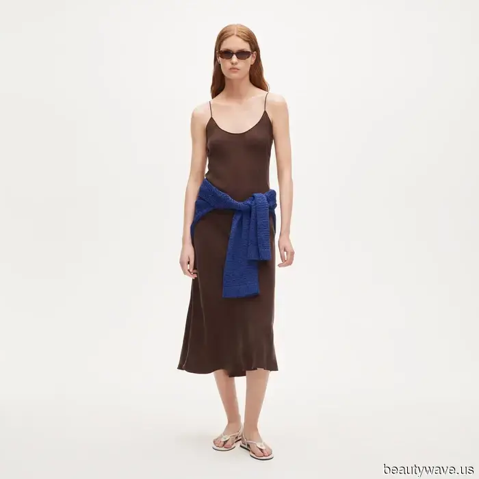 16 New J.Crew Items Likely to Sell Out Before Summer Begins
