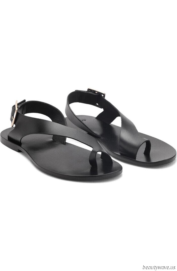 32 Budget-Friendly Ashley Olsen-Inspired Selections That I'm Considering for Summer