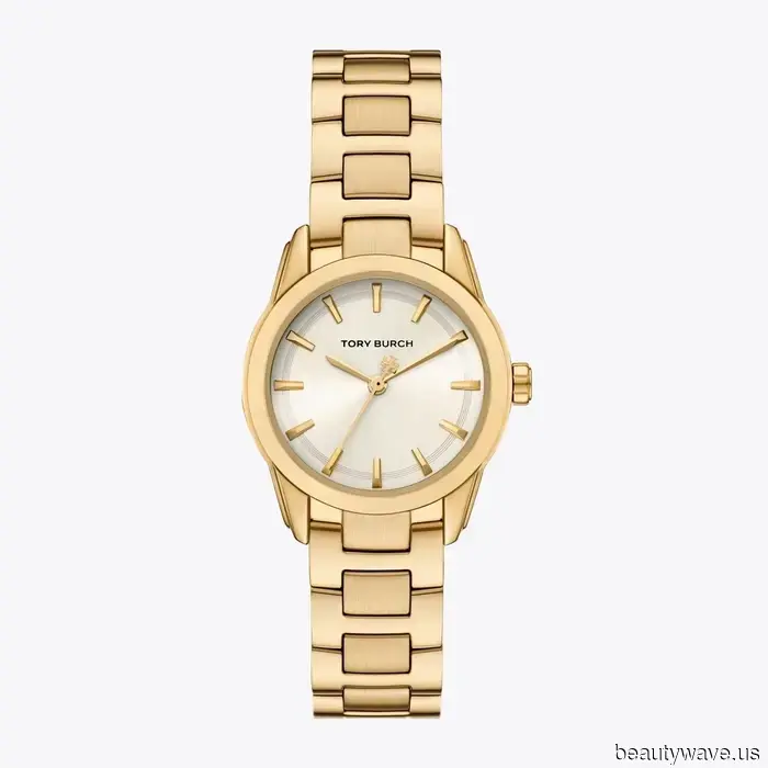 Es ist endlich unter 70&deg; in L.A. gefallen&mdash;Zeit, meine lang erwartete Herbstgarderobe auszupacken.