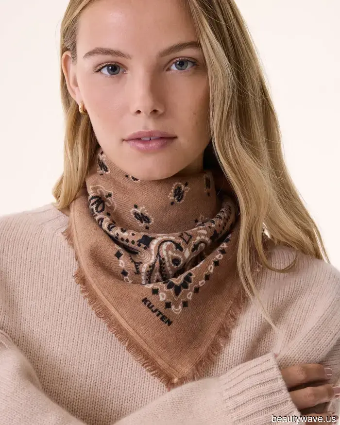 Ich lebe in Paris und reise einmal pro Woche&mdash;das sind die Trends, die ich immer am CDG entdecke.