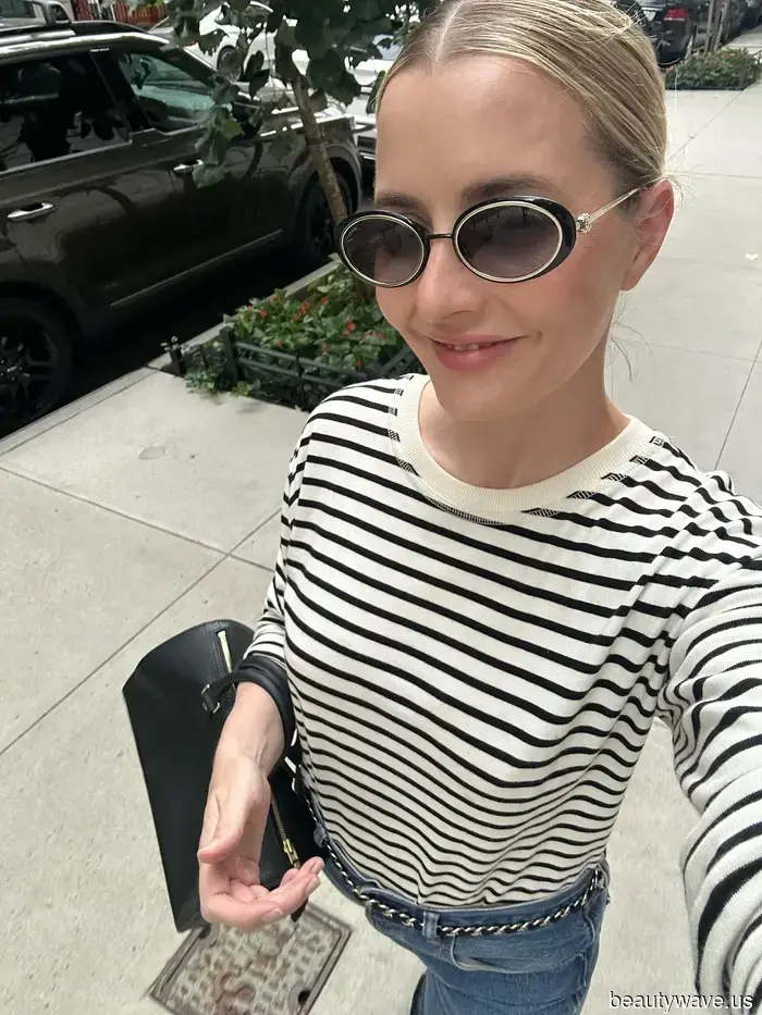 The Unique, Legendary Items Available Exclusively on the Vintage Market