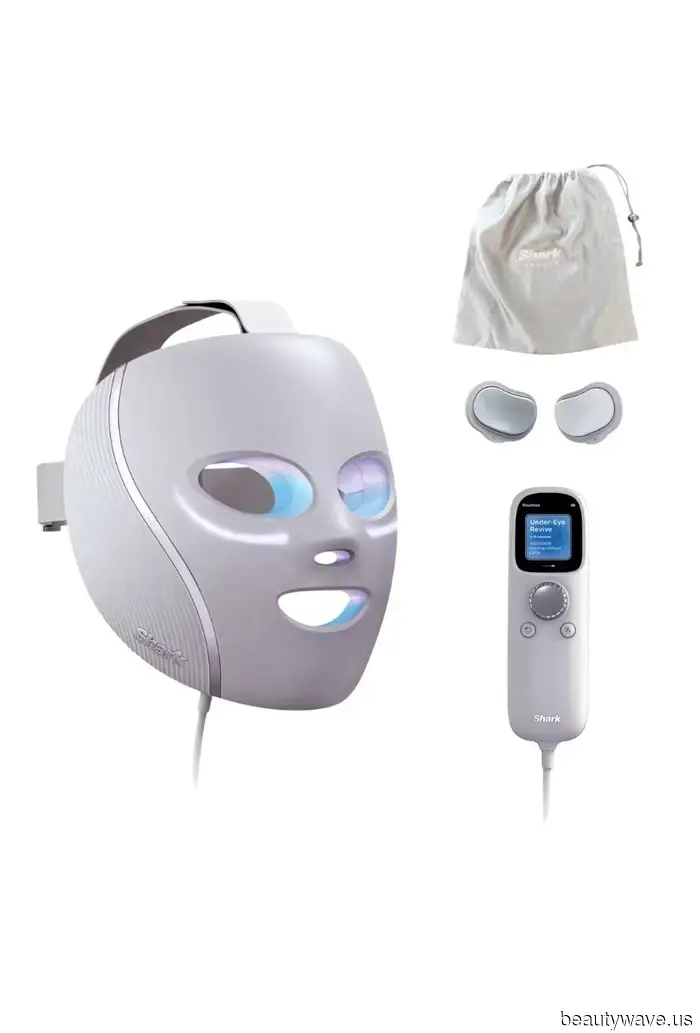 Forget Flowers—These Are the Valentine's Beauty Products That Tastemakers Are Craving.