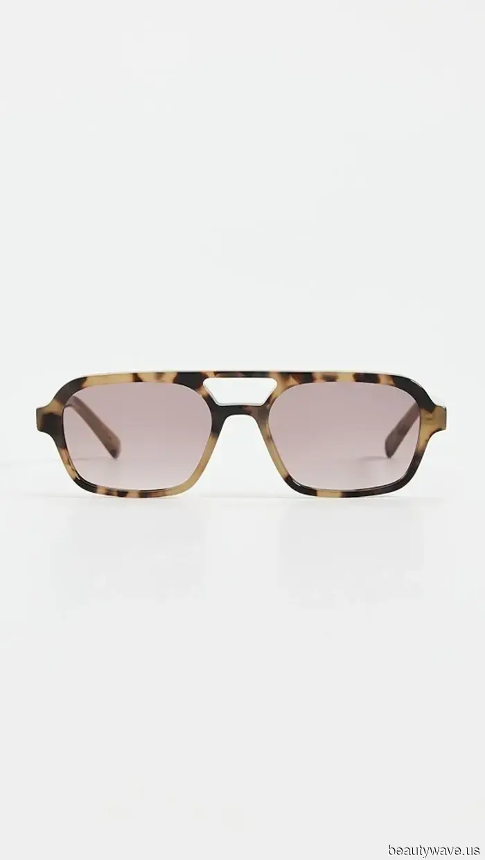 My little sisters believe I'm wealthy—here are the items under $150 that are giving them that impression.