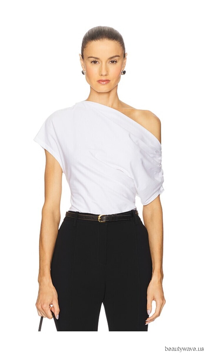 31 Scelte di Moda e Bellezza per l'Autunno che Sto Prioritizzando Rispetto alle Mie Bollette (Scherzo&hellip; In un certo senso)