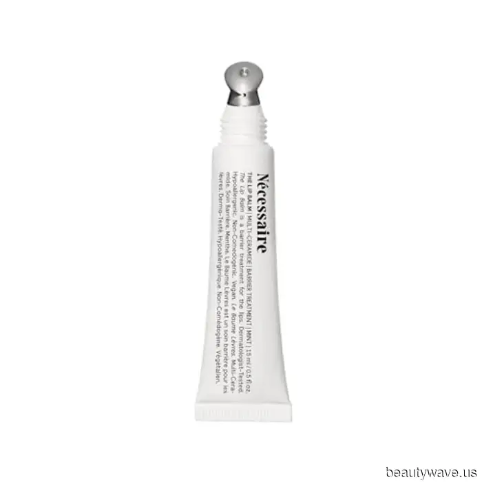 Sono un Fashion Editor a New York&mdash;Ecco cosa comprerei durante i Big Deal Days di Amazon Prime