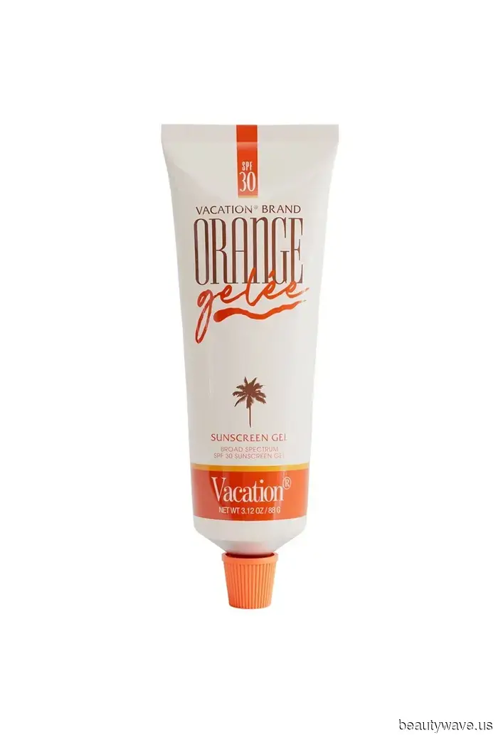 Современные диско-дива стильные, но эстетика Лорел-Каньона — моя одержимость красотой 70-х годов&mdash;как я…