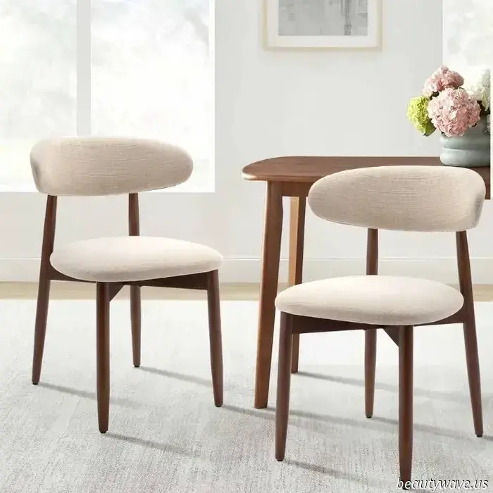 Wayfair Has Just Released Its Best Deals of the Year—Here’s What You Should Consider Purchasing.