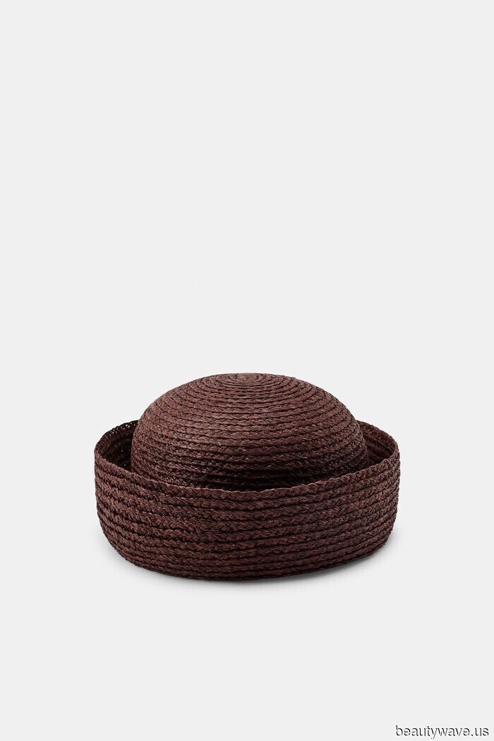 Trendy Individuals (Myself Included) Would Purchase These 46 New Items from Ref, Shopbop, Zara, and J.Crew.