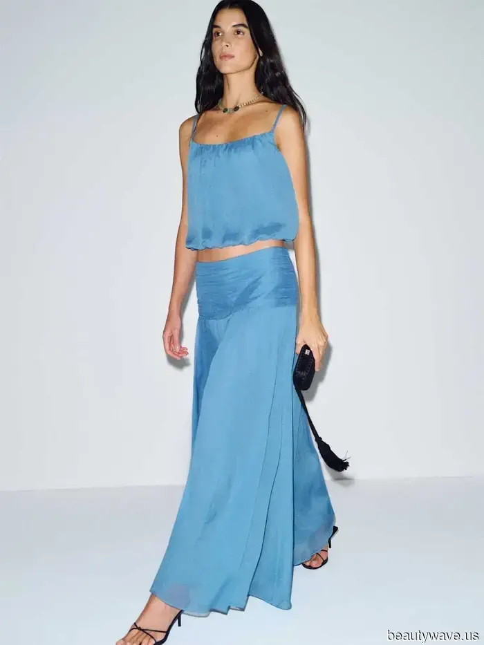 Come la tua migliore amica per lo shopping, so che questi 17 articoli di moda, bellezza e casa ti faranno ricevere complimenti.