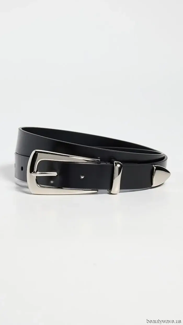 Модные люди с отличным вкусом согласны: эти находки Shopbop за менее чем 200 долларов — это то, что нужно этой осенью.