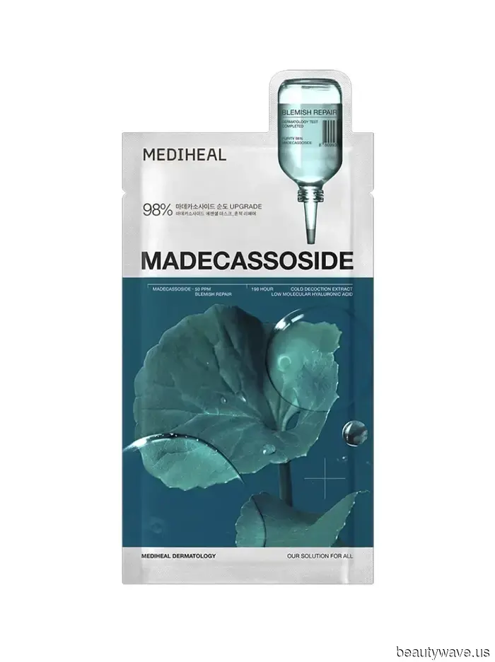 Абсолютно лучшие покупки J-бьюти и K-бьюти в Южной Калифорнии, по мнению местного эксперта по красоте