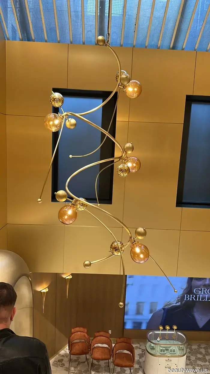 5 Shows, 3 Days, and One Dress—72 Hours at Bridal Fashion Week as a Future Bride