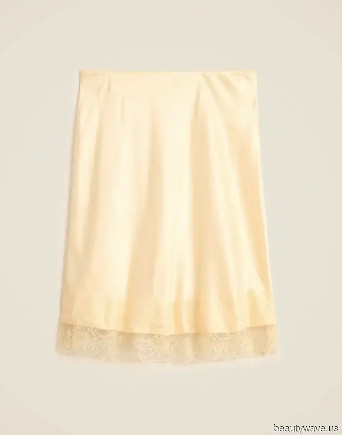 Ich bekam Blicke und Komplimente in einem Kaffeehaus in Boston, während ich dieses von J.Crew genehmigte Herbstoutfit trug.