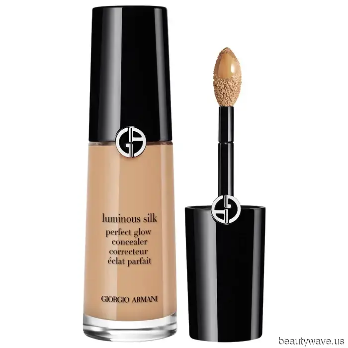 Gemma Chan, Rosie HW, Sofia Carson: 11 Promis trugen dieses ikonische Make-up beim Filmfestival von Venedig