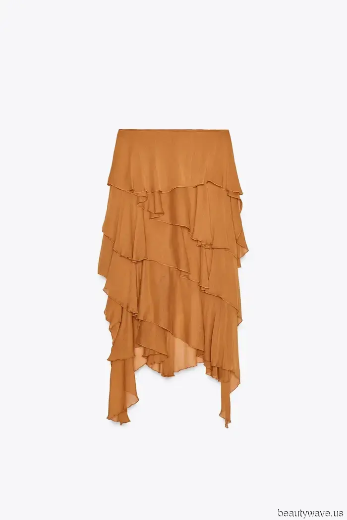 Es oficial: Todos con buen estilo llevarán estos 2 colores juntos en 2026.