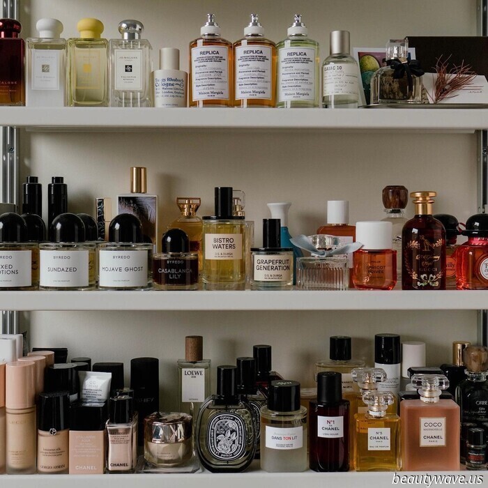 3 delle mie fragranze preferite di Tom Ford sono (principalmente) in vendita durante la vendita semestrale di Nordstrom