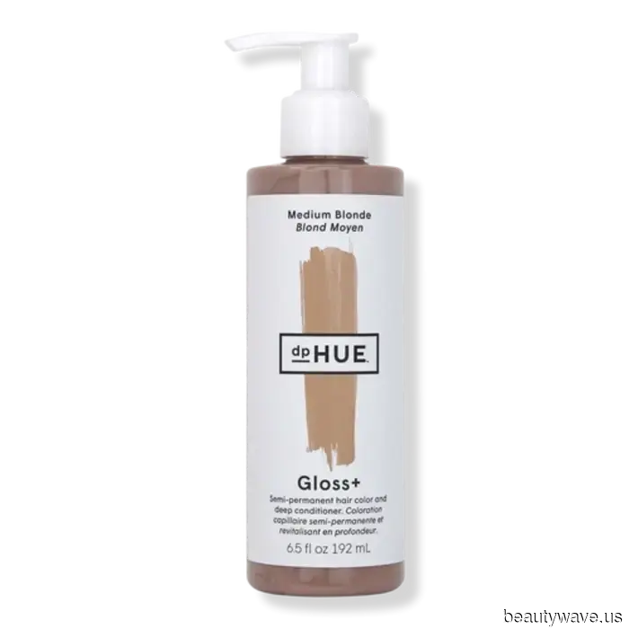 I Consulted Leading Stylists on Achieving Luxurious-Looking Hair This Fall—Here Are 7 Essential Colors.