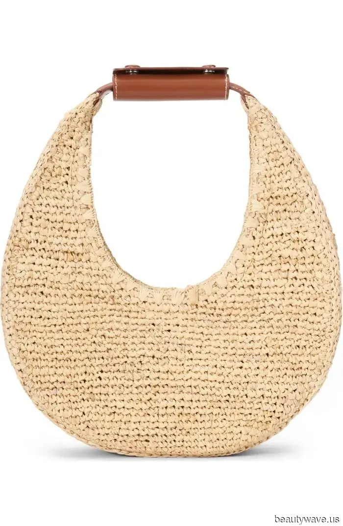 I Spend All Day Writing About Shopping—30 Stylish and Fun Accessories from Zara, Nordstrom, and Revolve