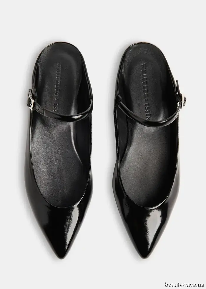 As a Fashion Editor residing in Paris, here are five chic outfits I've noticed Parisians sporting this December.