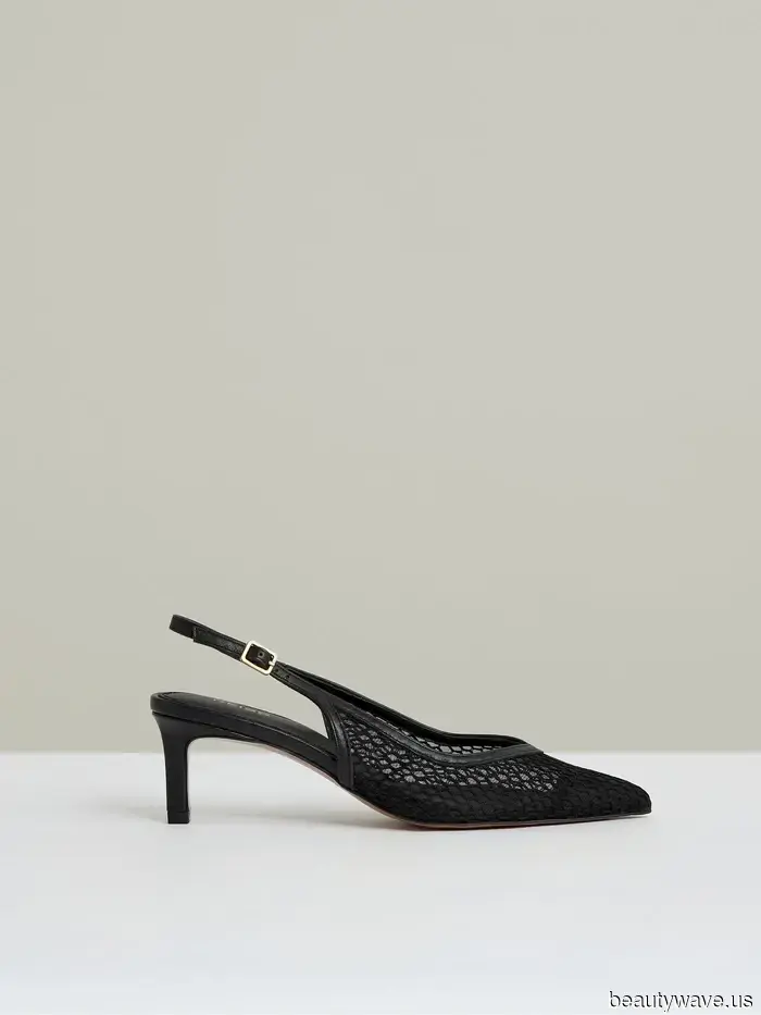 Ho sognato estati in Provenza&mdash;5 semplici outfit che catturano quell'atmosfera francese senza sforzo