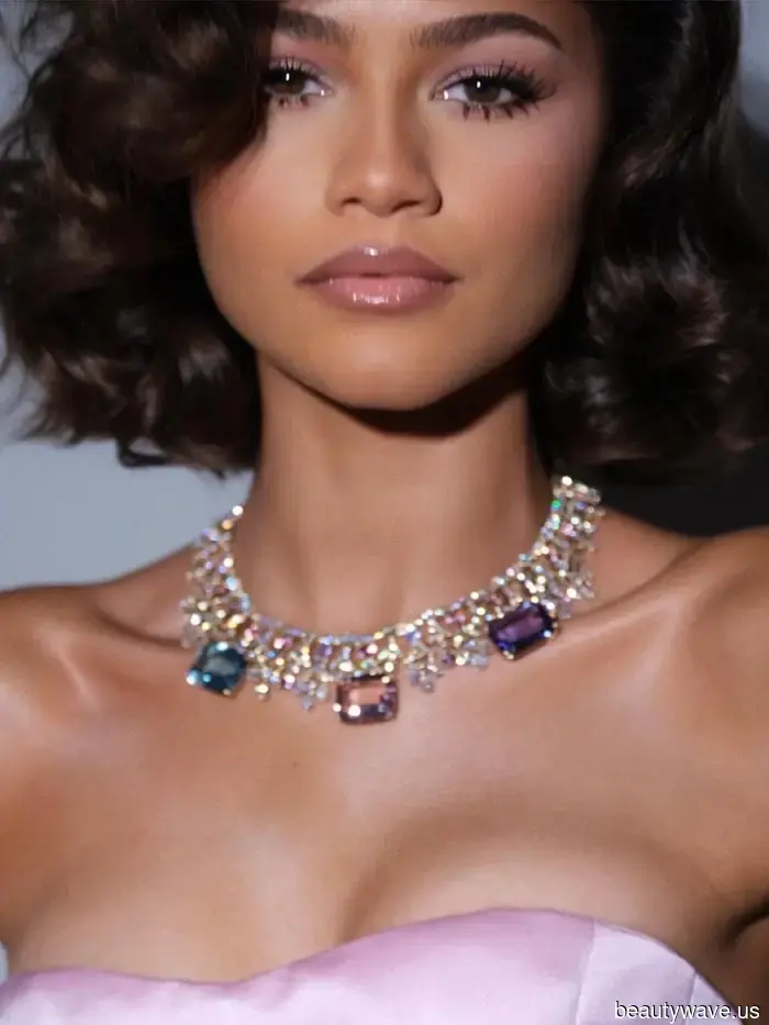 The Most Luxurious Hair Colors to Experiment with This Summer, According to Leading Experts