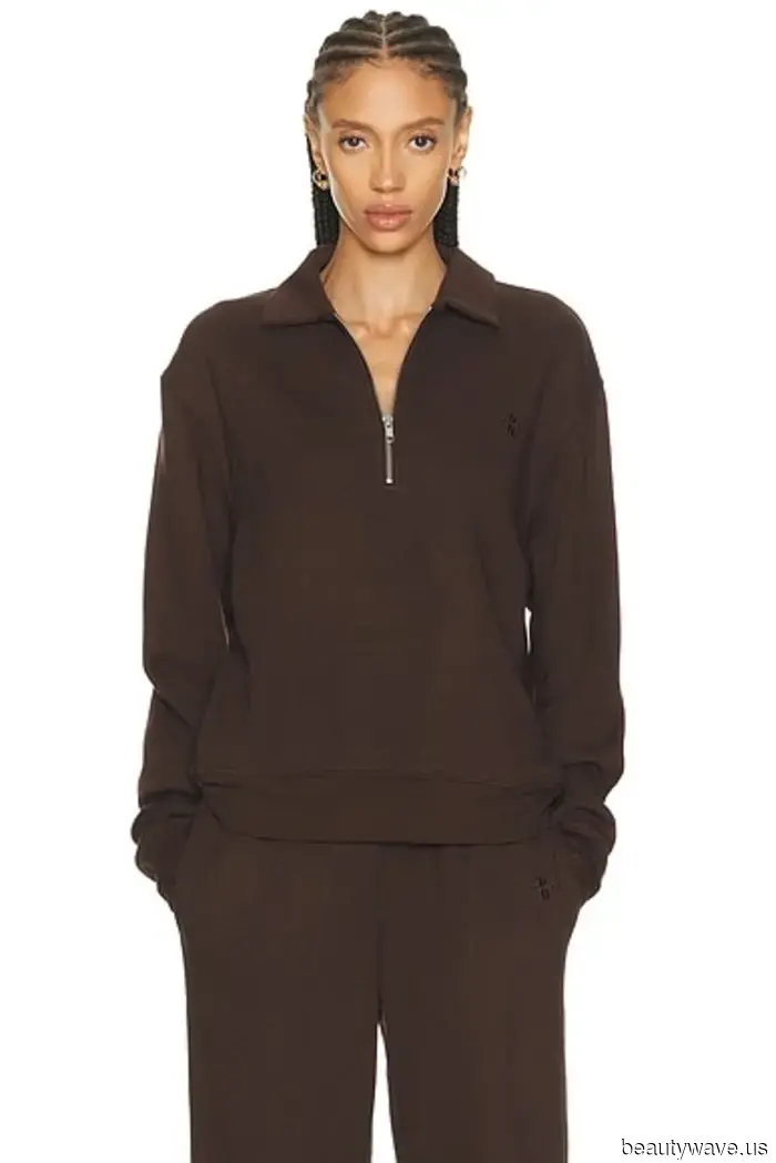 Моя эпоха домоседа начинается сейчас&mdash;это 10 уютных брендов в моей корзине