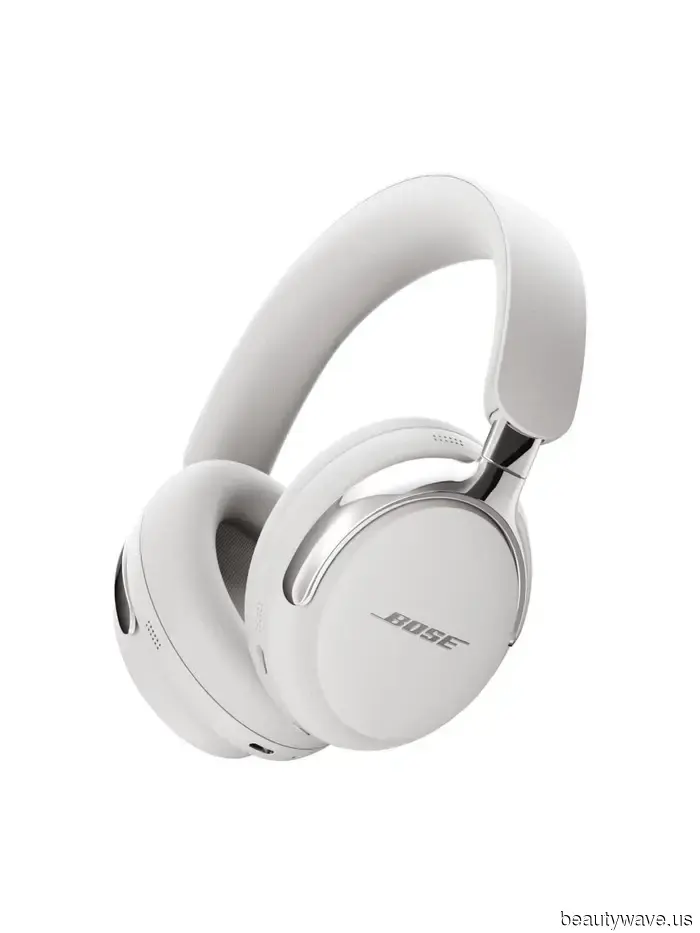 100k+ Miglia Delta Dopo, Ho Finalmente Capito il Segreto per Volare Solo con un Bagaglio a Mano