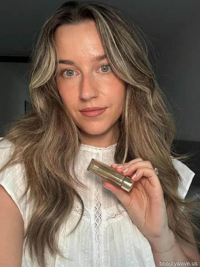 Hailey Bieber has inspired me to start wearing brown lipstick once more—here are the shades I would genuinely recommend.
