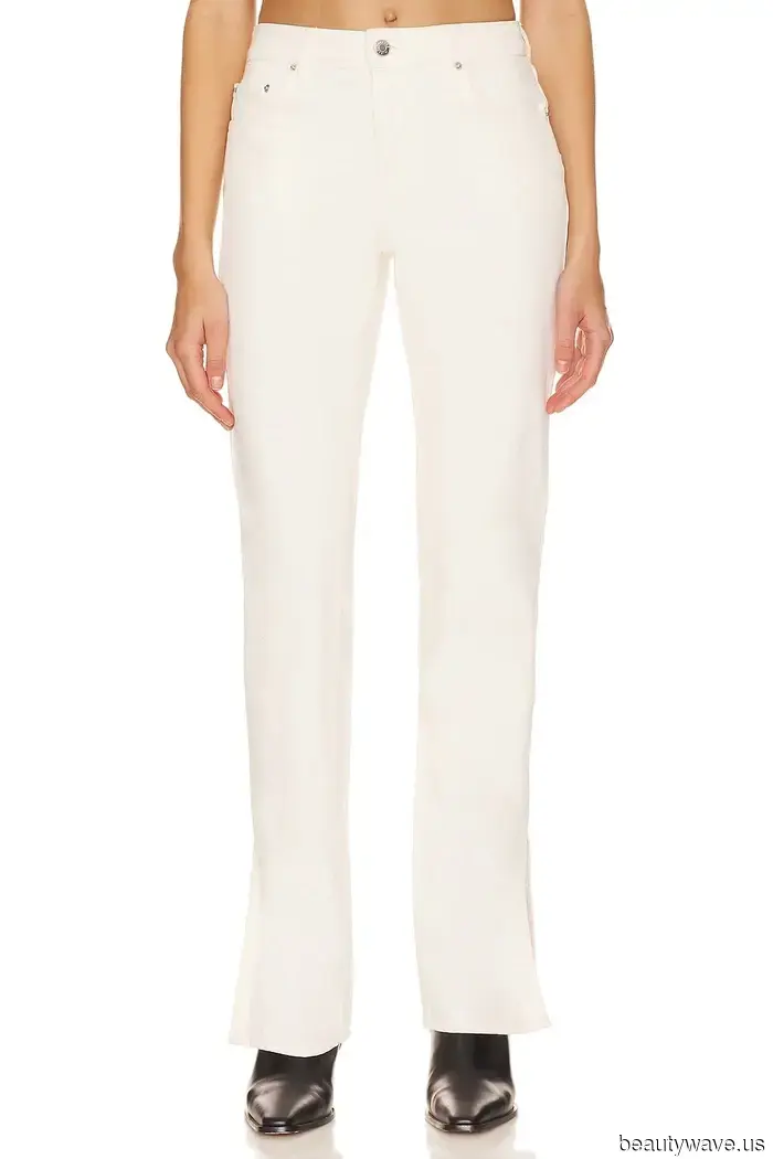 Ich habe meiner 56-jährigen Mutter gerade Revolve vorgestellt&mdash;37 Cyber Monday-Angebote, bei denen wir uns einig sind.