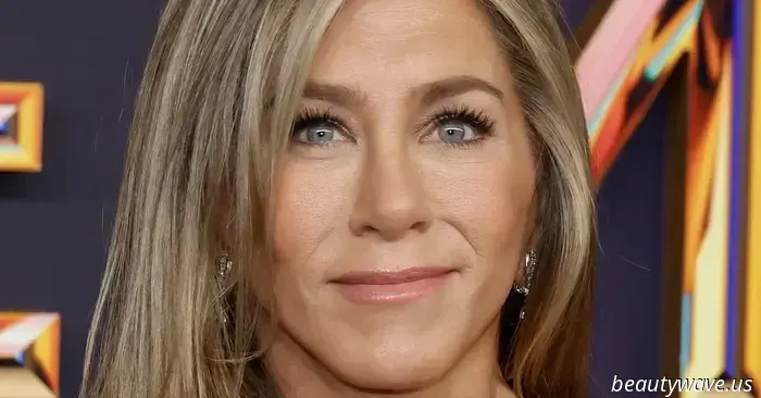 Jennifer Aniston Admits to Having a Soft Spot for Instagram Beauty Recommendations—She Tried and Loved 2 Face Creams.