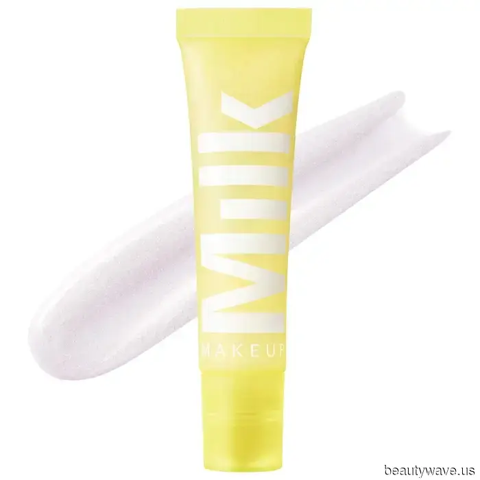 Banana Girl Summer Has Arrived—13 Delightful and Sun-Soaked Beauty Items That Match the Theme