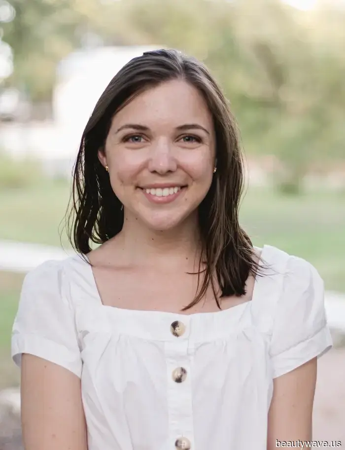 Я попробовал каждый продукт из личного дня Лили Рейнхарт — вот мои честные мысли.