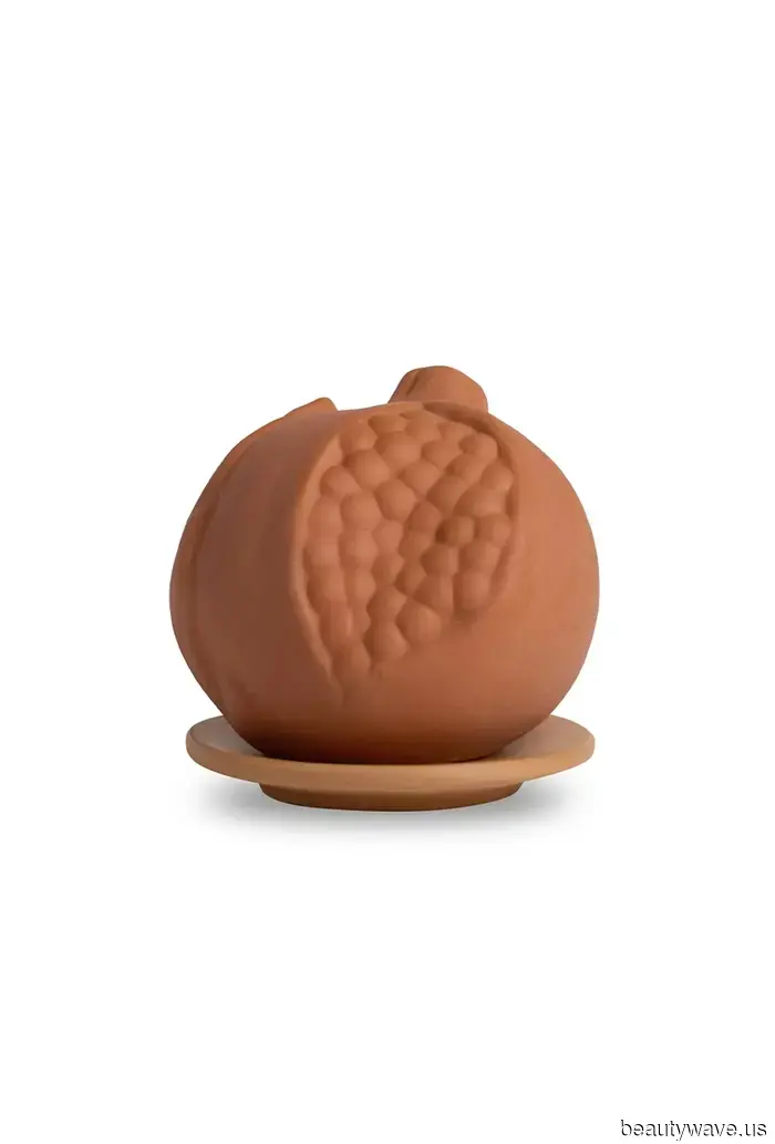 Ich habe ein Talent dafür, hübsche Schmuckstücke zu sammeln&mdash;15, die auch essentielle Schönheitsfunde sind.