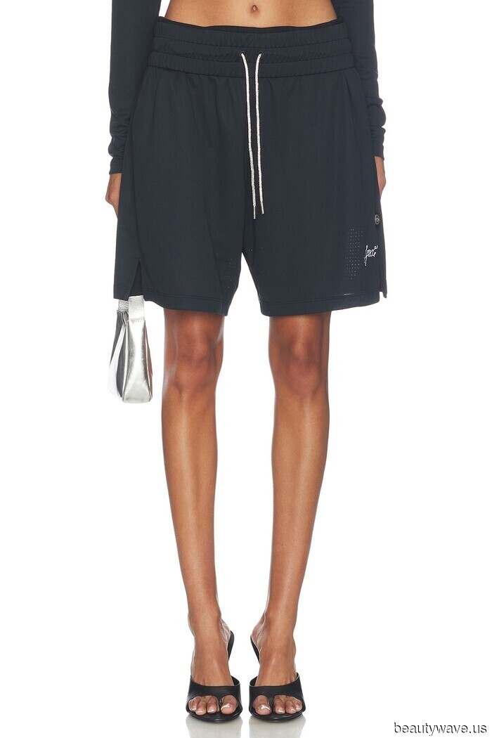 Ballet Flats Are Everywhere—These Summer Ensembles Will Refresh Their Look (Not Ordinary)