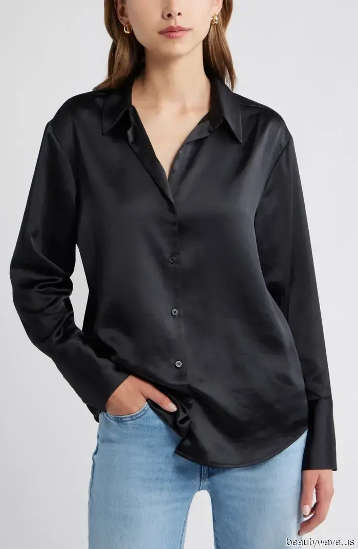 Olivia Munn Just Debuted the Next Big Winter Coat Trend