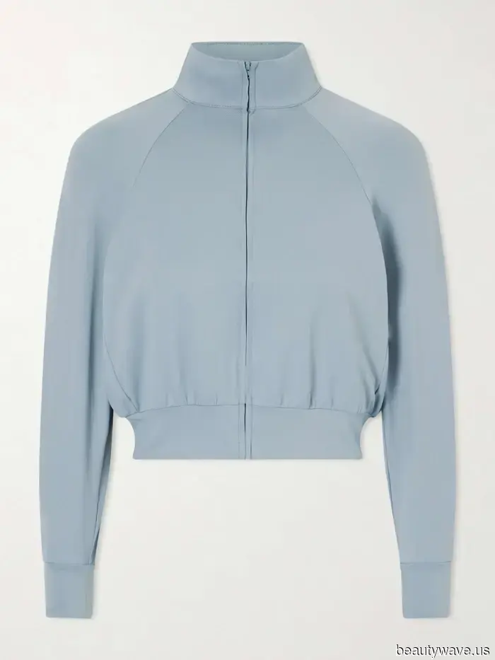 Все модные вещи, которые можно сделать, увидеть и купить в Нью-Йорке этой весной