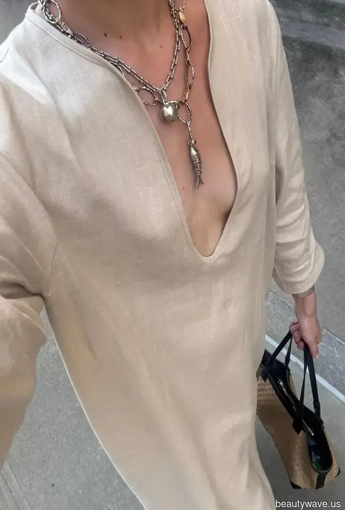 It’s Official: These 6 Jewelry Trends Will Be the Most Significant in 2026