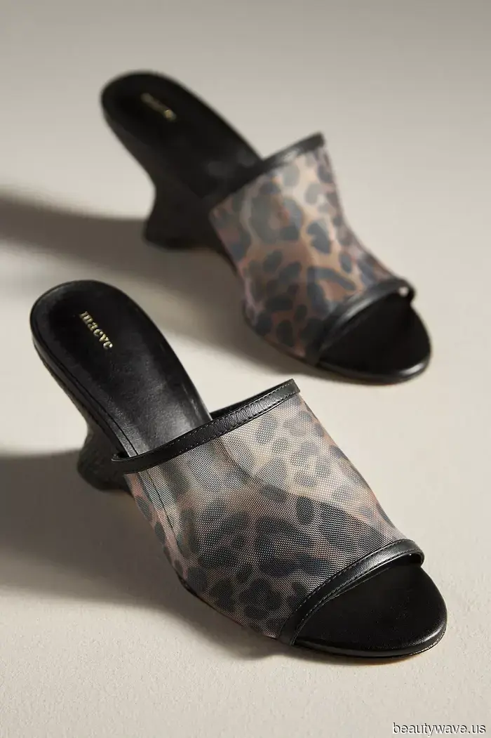 Everything Is Discounted at Anthropologie—Clothing, Accessories, and Home Goods to Snatch Up Before They're Gone