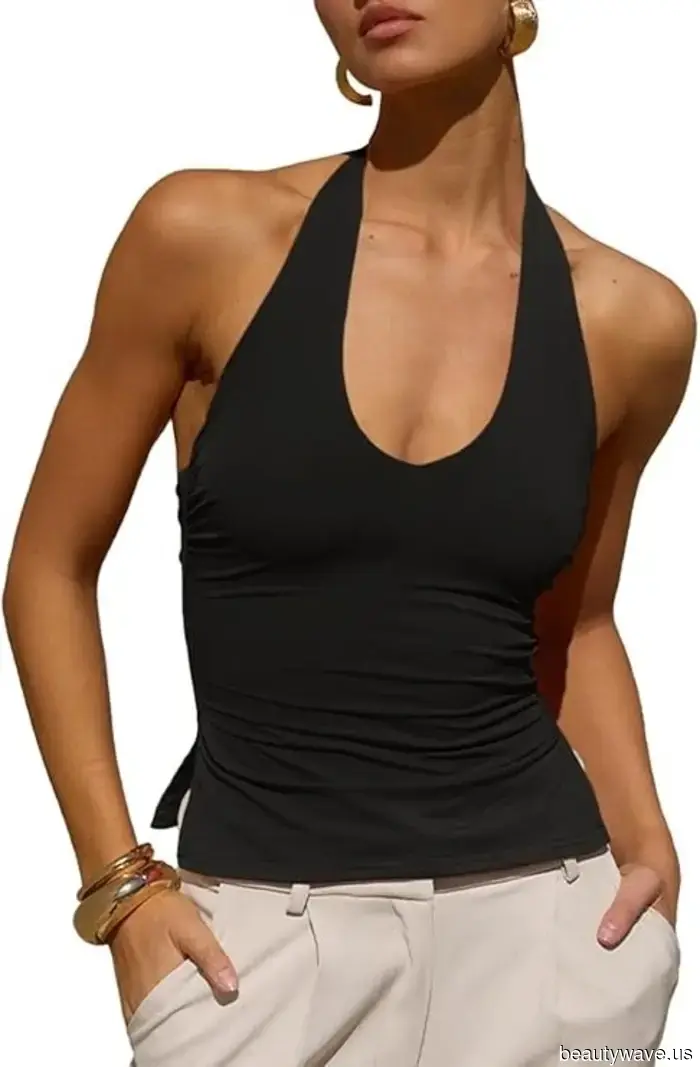 It's Now or Never—54 Last-Minute Amazon Prime Day Offers You’ll Wish You Missed