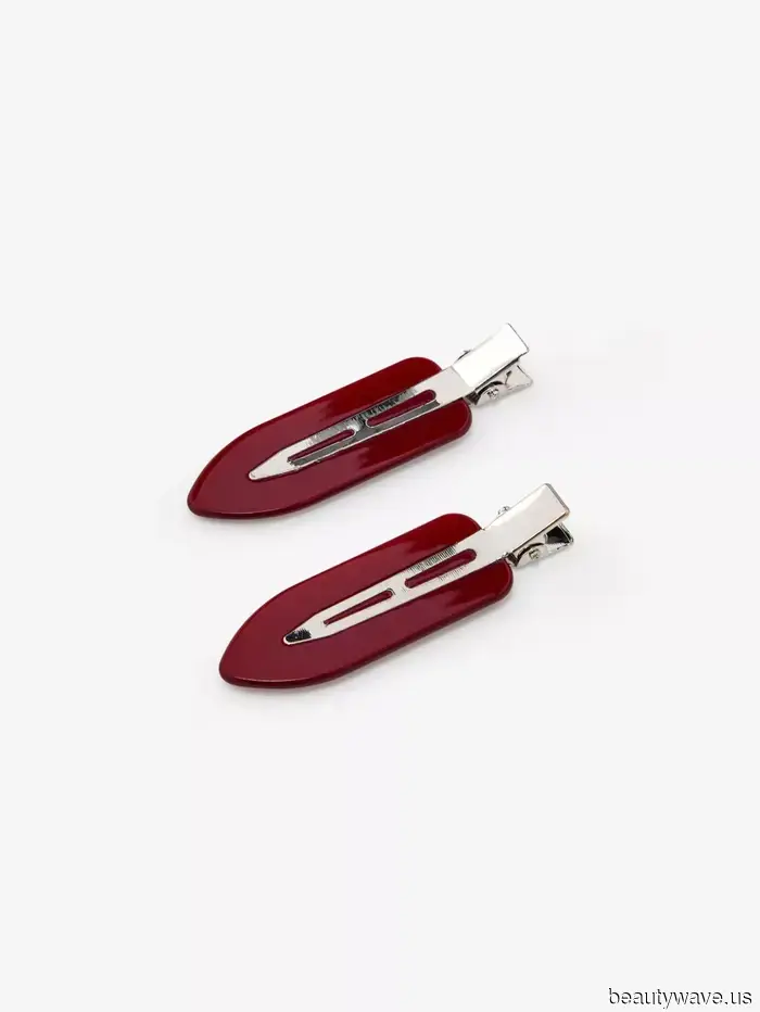 Autumn Exudes Main Character Energy—Here Are 6 Chic Movie Inspirations I'll Be Embracing