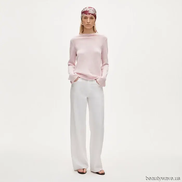 If you're in the loop, you're aware—stylish individuals will be eager for these fresh discoveries from Nordstrom, Zara, and J.Crew.