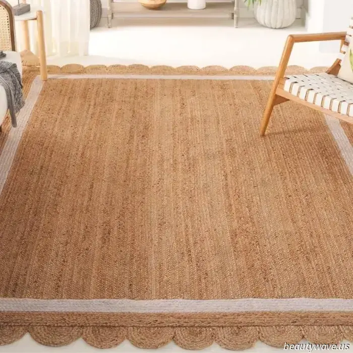 Wayfair Has Just Released Its Best Deals of the Year—Here’s What You Should Consider Purchasing.