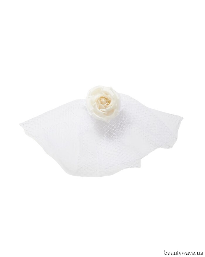 Окончательный список самых знаковых невест на экране всех времен