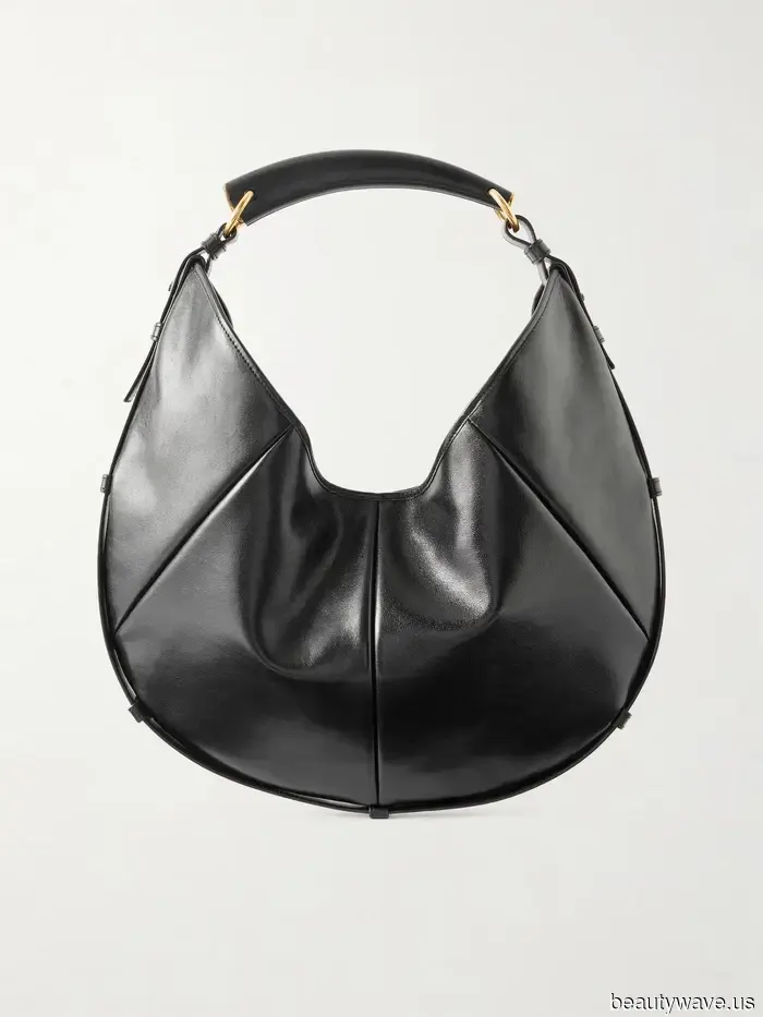 The Key Handbag Trends for Fall 2026 Are Here: 7 Must-Know Styles