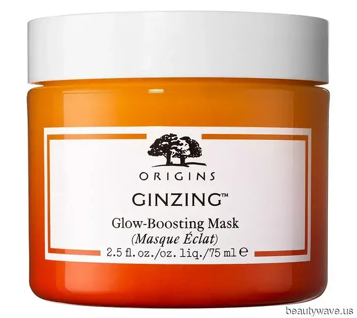 Ho 28 anni e sono cronologicamente online&mdash;Ecco 56 articoli sulla mia lista dei desideri RN