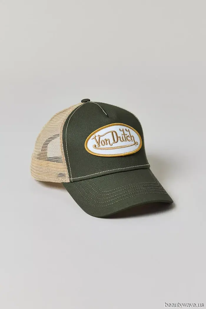 Los miembros de Katseye hablan sobre sus mejores elecciones de belleza y moda&mdash;Estos 20 artículos fueron seleccionados.