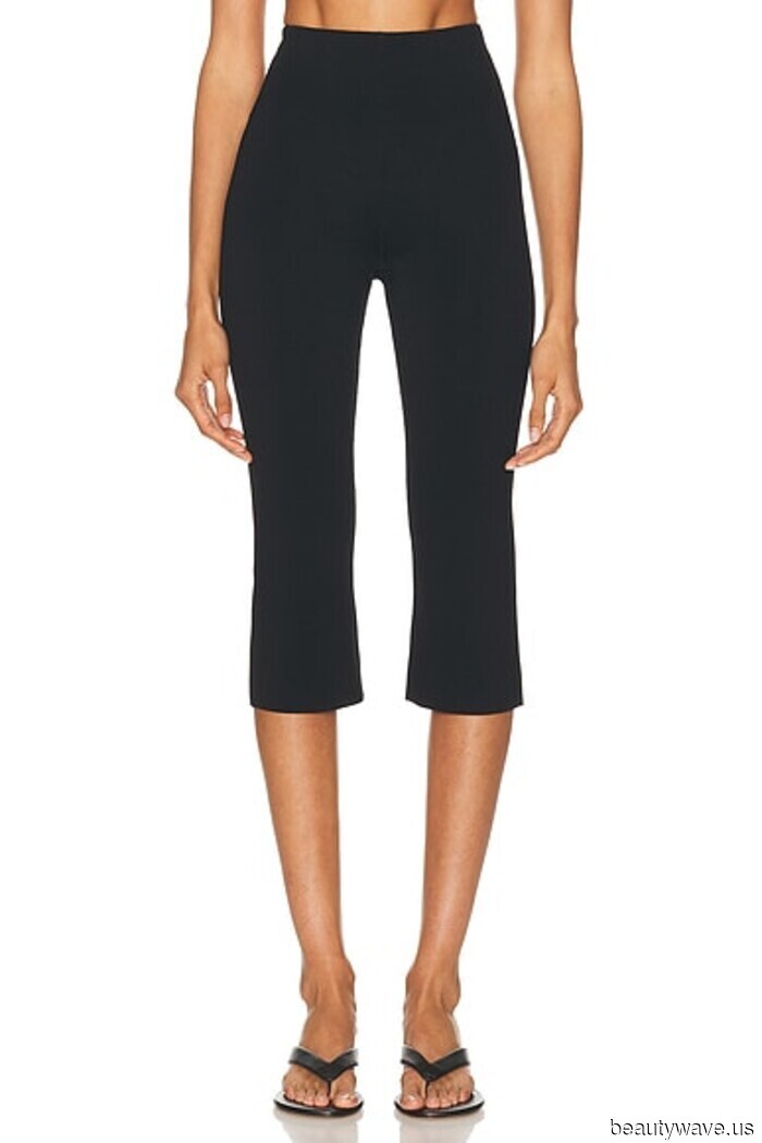 Die Styling-Tricks, die den Herbst 2025 definieren (und wie man sie im echten Leben umsetzt)