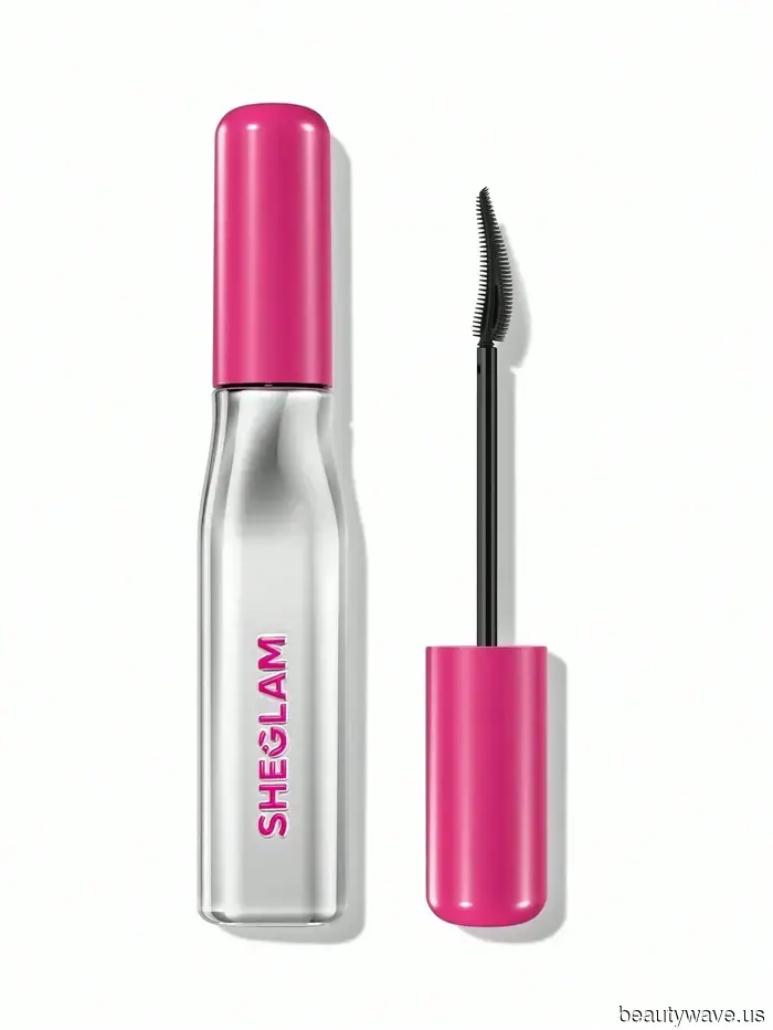 It's the perfect moment for a fall beauty refresh—here's what has made it onto my top list for this season.