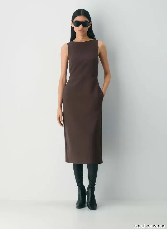 Gwyneth Paltrow recently drew inspiration from Carolyn Bessette Kennedy but replaced her '90s sandals with *this* shoe trend.