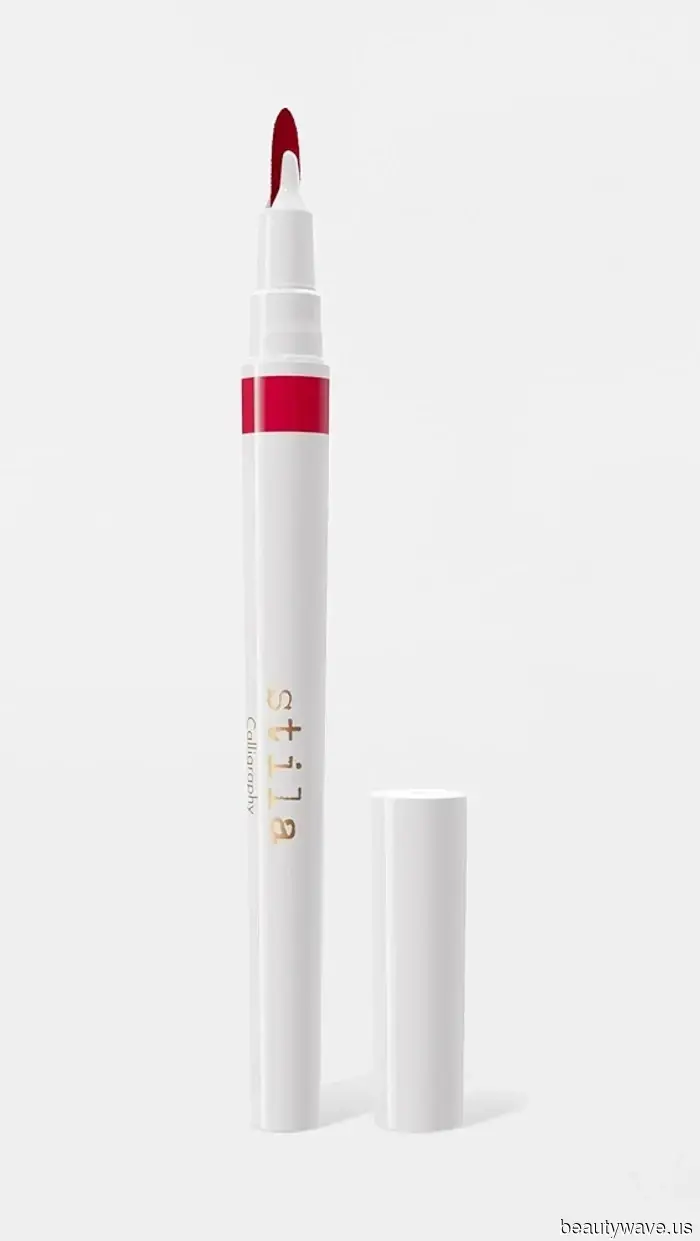 I just browsed through Shopbop's amazing beauty sale and selected 17 viral beauty products that I added to my cart.